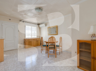 Bungalow · Segunda Mano TORREVIEJA · Zona Carrefour