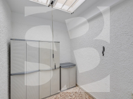 Bungalow · Segunda Mano TORREVIEJA · Zona Carrefour