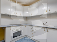 Bungalow · Segunda Mano TORREVIEJA · Zona Carrefour