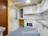 Bungalow · Segunda Mano TORREVIEJA · Zona Carrefour