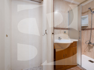 Bungalow · Segunda Mano TORREVIEJA · Zona Carrefour