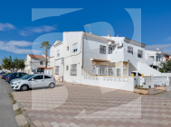 Bungalow · Segunda Mano TORREVIEJA · Zona Carrefour