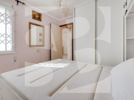 Bungalow · Segunda Mano TORREVIEJA · Zona Carrefour