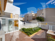 Bungalow · Segunda Mano TORREVIEJA · Zona Carrefour