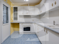 Bungalow · Segunda Mano TORREVIEJA · Zona Carrefour