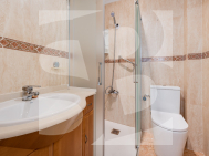 Bungalow · Segunda Mano TORREVIEJA · Zona Carrefour