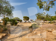 Bungalow · Segunda Mano TORREVIEJA · Zona Carrefour