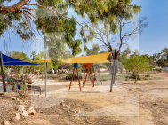 Bungalow · Segunda Mano TORREVIEJA · Zona Carrefour