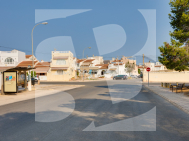 Bungalow · Segunda Mano TORREVIEJA · Zona Carrefour