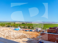 Bungalow · Obra Nueva TORREVIEJA · Los Balcones