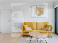 Bungalow · Obra Nueva TORREVIEJA · Los Balcones