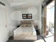 Villa · Segunda Mano ORIHUELA COSTA · Villamartin