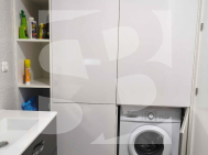 Villa · Segunda Mano ORIHUELA COSTA · Villamartin