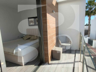 Villa · Segunda Mano ORIHUELA COSTA · Villamartin