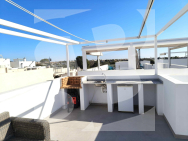 Villa · Segunda Mano ORIHUELA COSTA · Villamartin