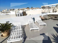 Villa · Segunda Mano ORIHUELA COSTA · Villamartin