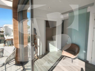 Villa · Segunda Mano ORIHUELA COSTA · Villamartin