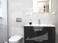 Villa · Segunda Mano ORIHUELA COSTA · Villamartin