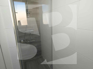 Villa · Segunda Mano ORIHUELA COSTA · Villamartin