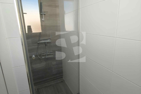 Villa - Segunda Mano - ORIHUELA COSTA - Villamartin