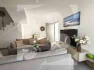 Villa · Segunda Mano ORIHUELA COSTA · Villamartin