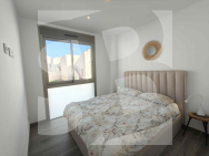 Villa · Segunda Mano ORIHUELA COSTA · Villamartin