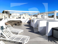 Villa · Segunda Mano ORIHUELA COSTA · Villamartin