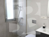 Villa · Segunda Mano ORIHUELA COSTA · Villamartin