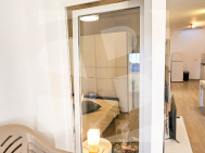 Bungalow · Segunda Mano TORREVIEJA · Zona Carrefour