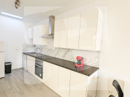 Bungalow · Segunda Mano TORREVIEJA · Zona Carrefour