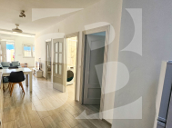 Bungalow · Segunda Mano TORREVIEJA · Zona Carrefour