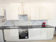 Bungalow · Segunda Mano TORREVIEJA · Zona Carrefour