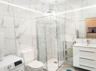 Bungalow · Segunda Mano TORREVIEJA · Zona Carrefour