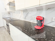 Bungalow · Segunda Mano TORREVIEJA · Zona Carrefour