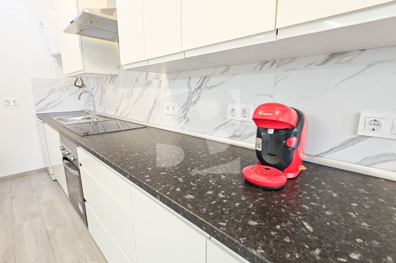 Bungalow - Segunda Mano - TORREVIEJA - Zona Carrefour