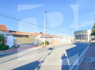 Bungalow · Segunda Mano TORREVIEJA · Zona Carrefour