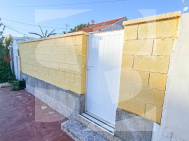 Bungalow · Segunda Mano TORREVIEJA · Zona Carrefour