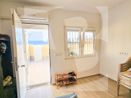 Bungalow · Segunda Mano TORREVIEJA · Zona Carrefour