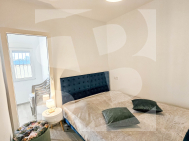 Bungalow · Segunda Mano TORREVIEJA · Zona Carrefour