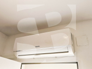 Bungalow · Segunda Mano TORREVIEJA · Zona Carrefour