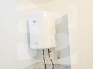 Bungalow · Segunda Mano TORREVIEJA · Zona Carrefour