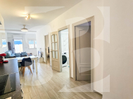 Bungalow · Segunda Mano TORREVIEJA · Zona Carrefour