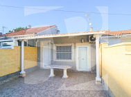 Bungalow · Segunda Mano TORREVIEJA · Zona Carrefour