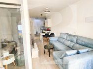 Bungalow · Segunda Mano TORREVIEJA · Zona Carrefour