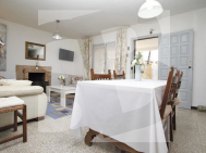 Villa · Segunda Mano TORREVIEJA · Los Frutales