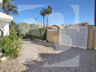 Villa · Segunda Mano TORREVIEJA · Los Frutales