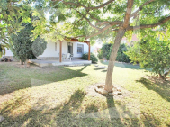 Villa · Segunda Mano TORREVIEJA · Los Frutales