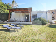 Villa · Segunda Mano TORREVIEJA · Los Frutales