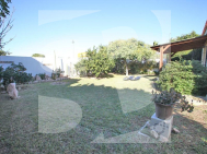 Villa · Segunda Mano TORREVIEJA · Los Frutales