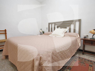 Villa · Segunda Mano TORREVIEJA · Los Frutales